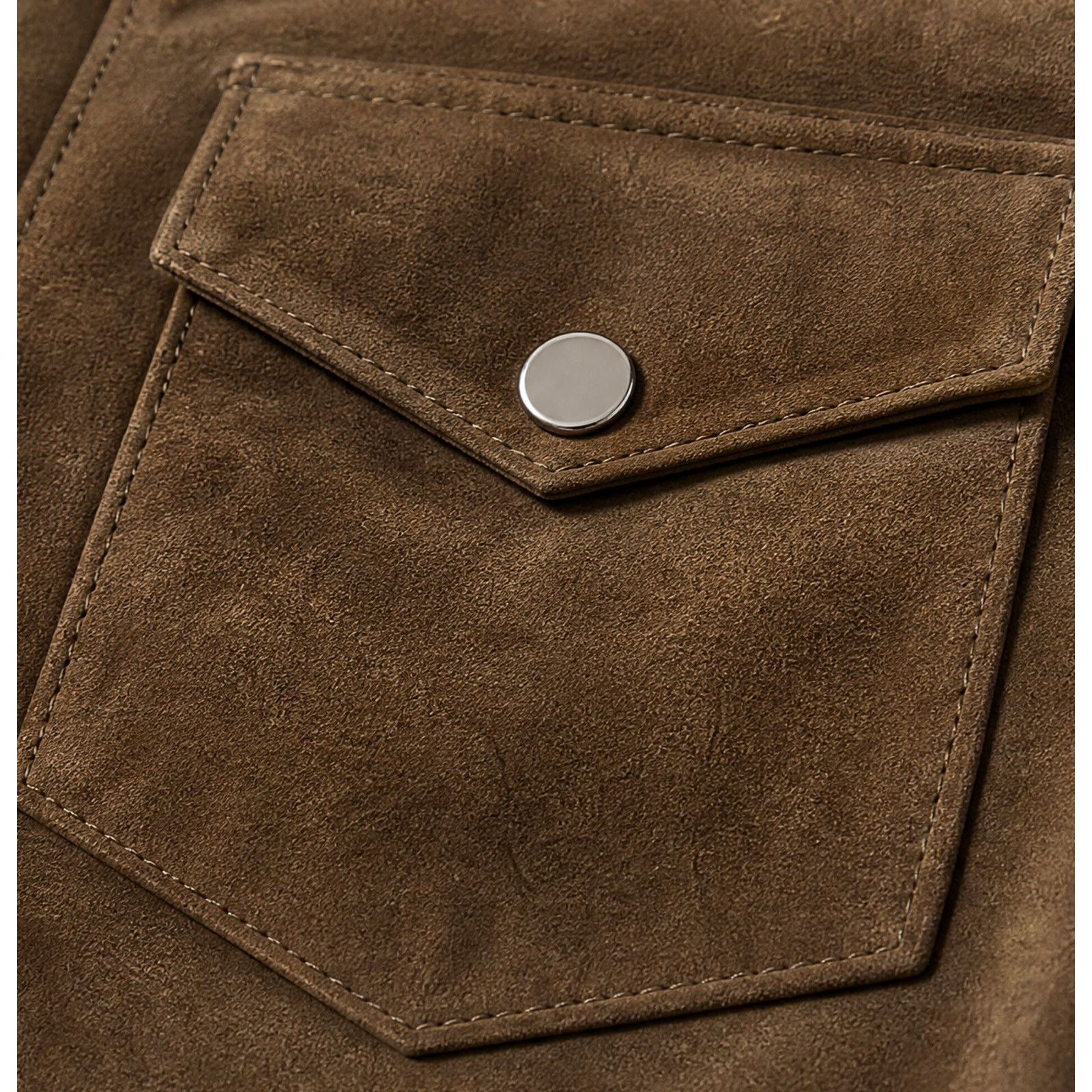 KAKI / OLIVE