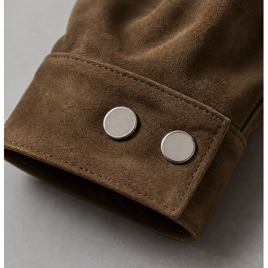 KAKI / OLIVE