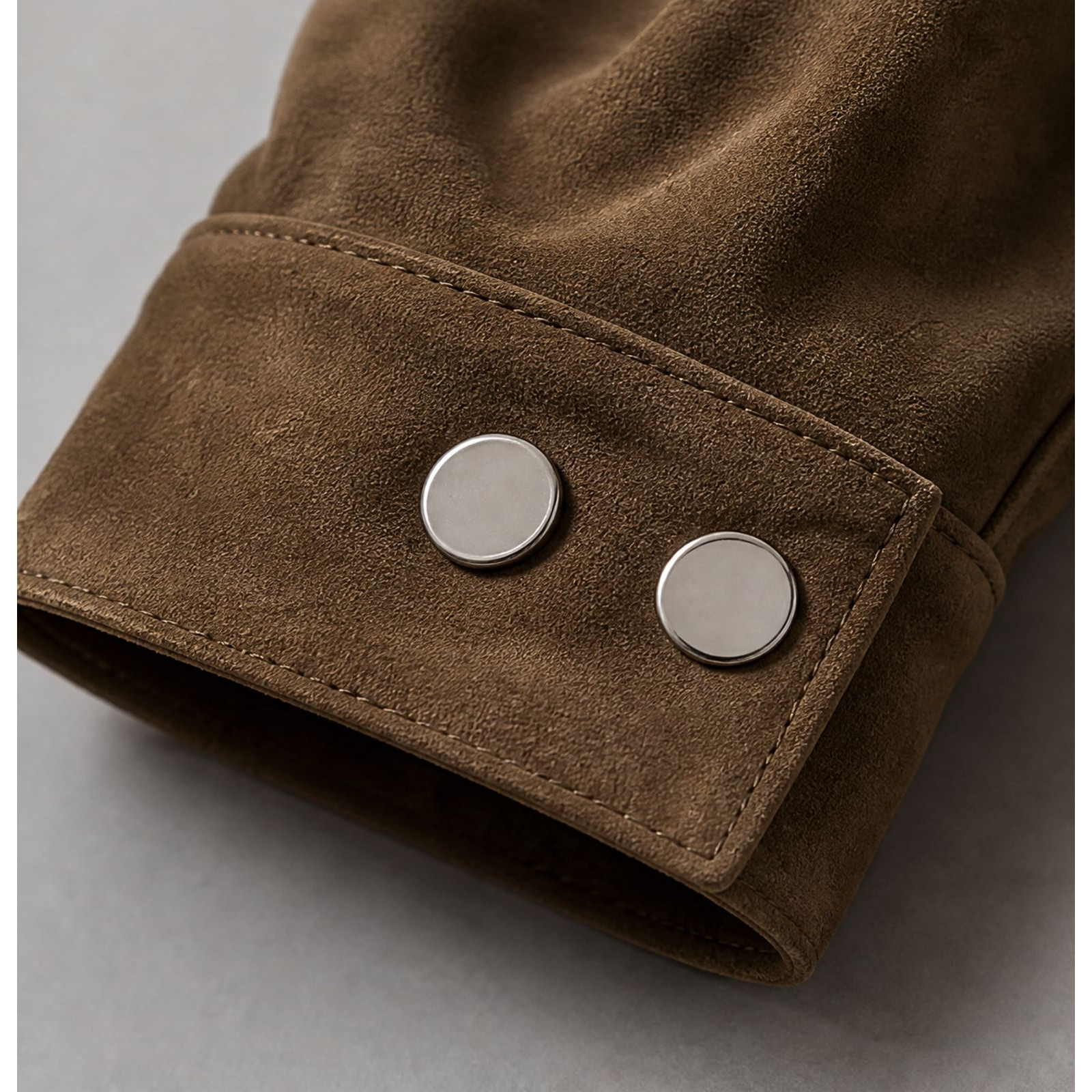KAKI / OLIVE