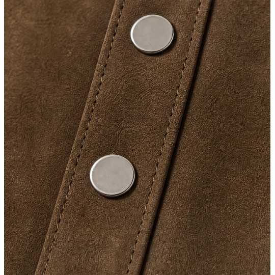 KAKI / OLIVE