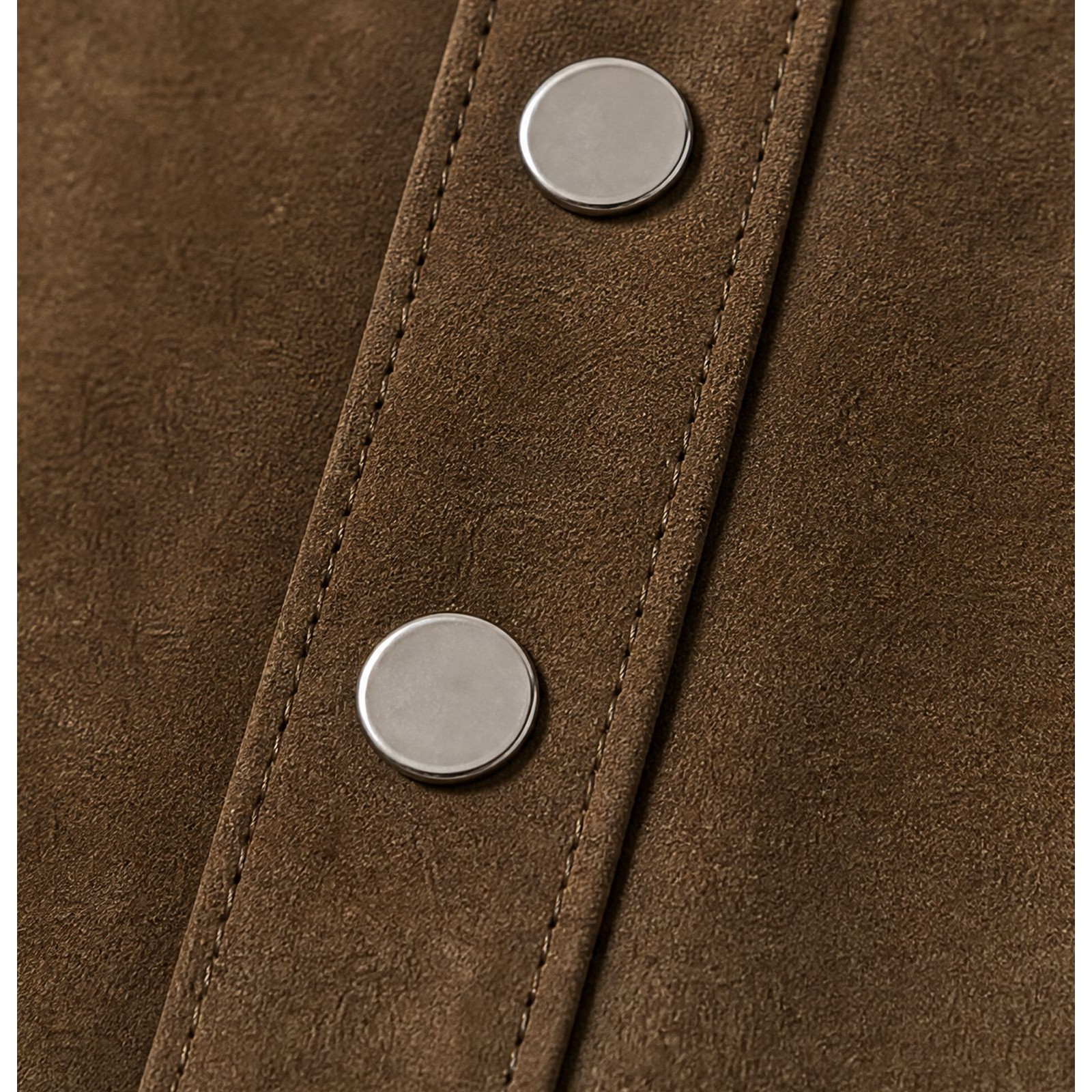 KAKI / OLIVE