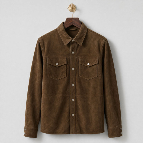 KAKI / OLIVE