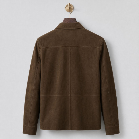KAKI / OLIVE