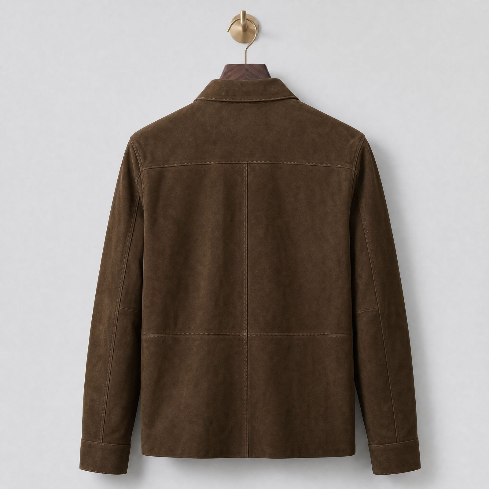 KAKI / OLIVE