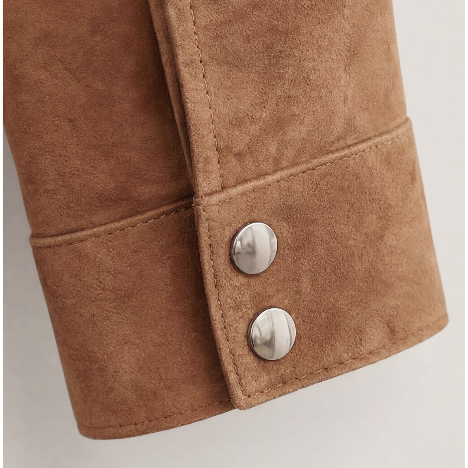 STONE / CAMEL