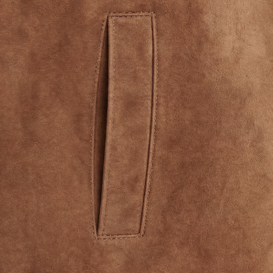 STONE / CAMEL