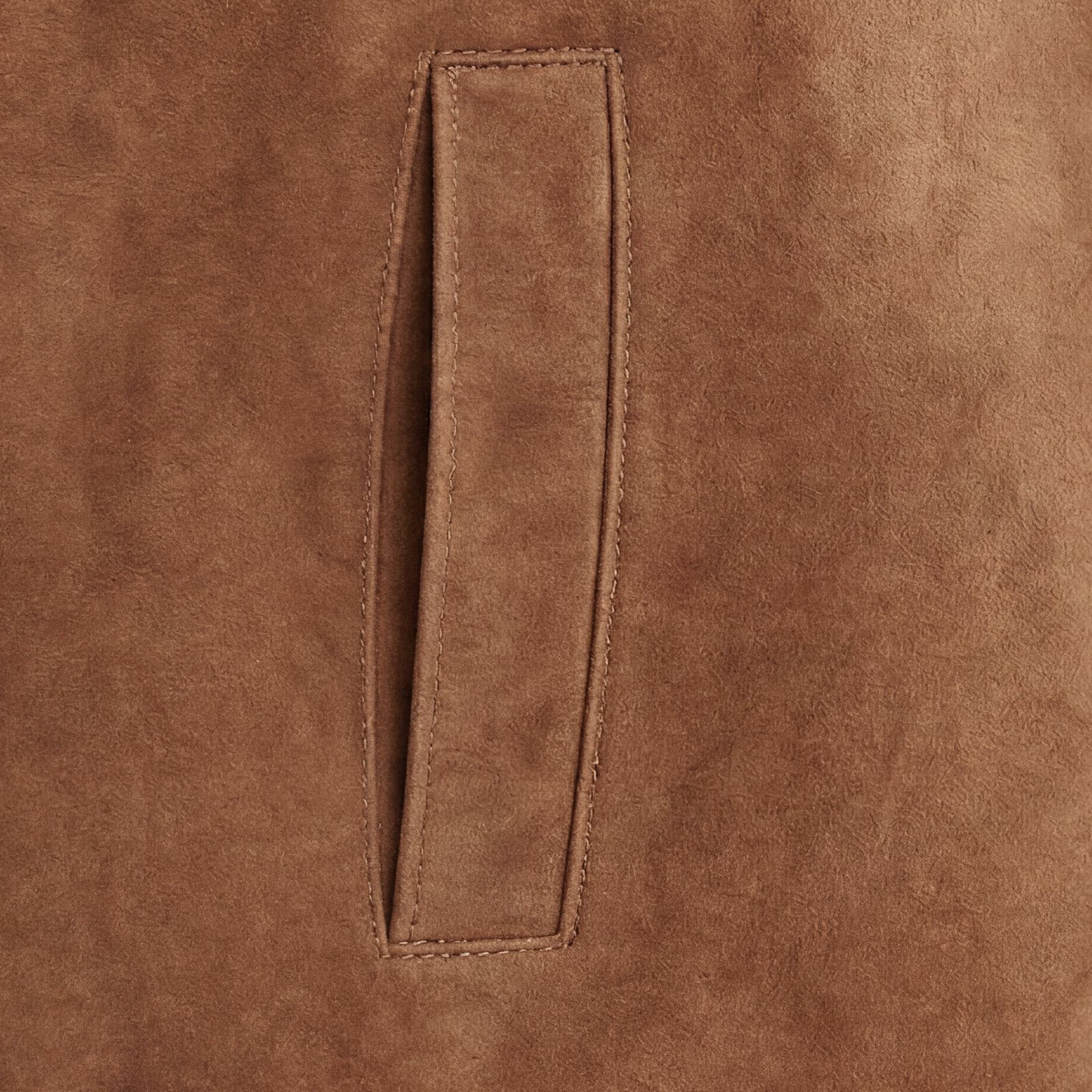 STONE / CAMEL