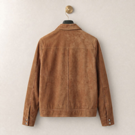 STONE / CAMEL