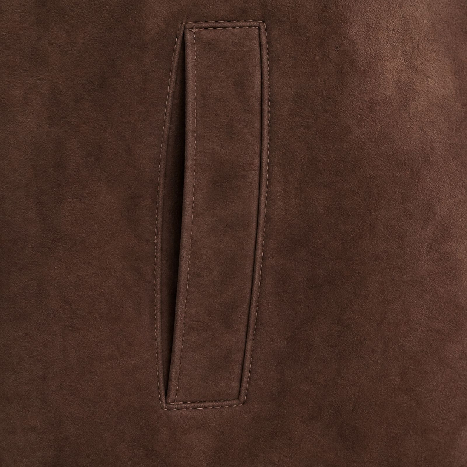 LONDON TAN / DARK BROWN