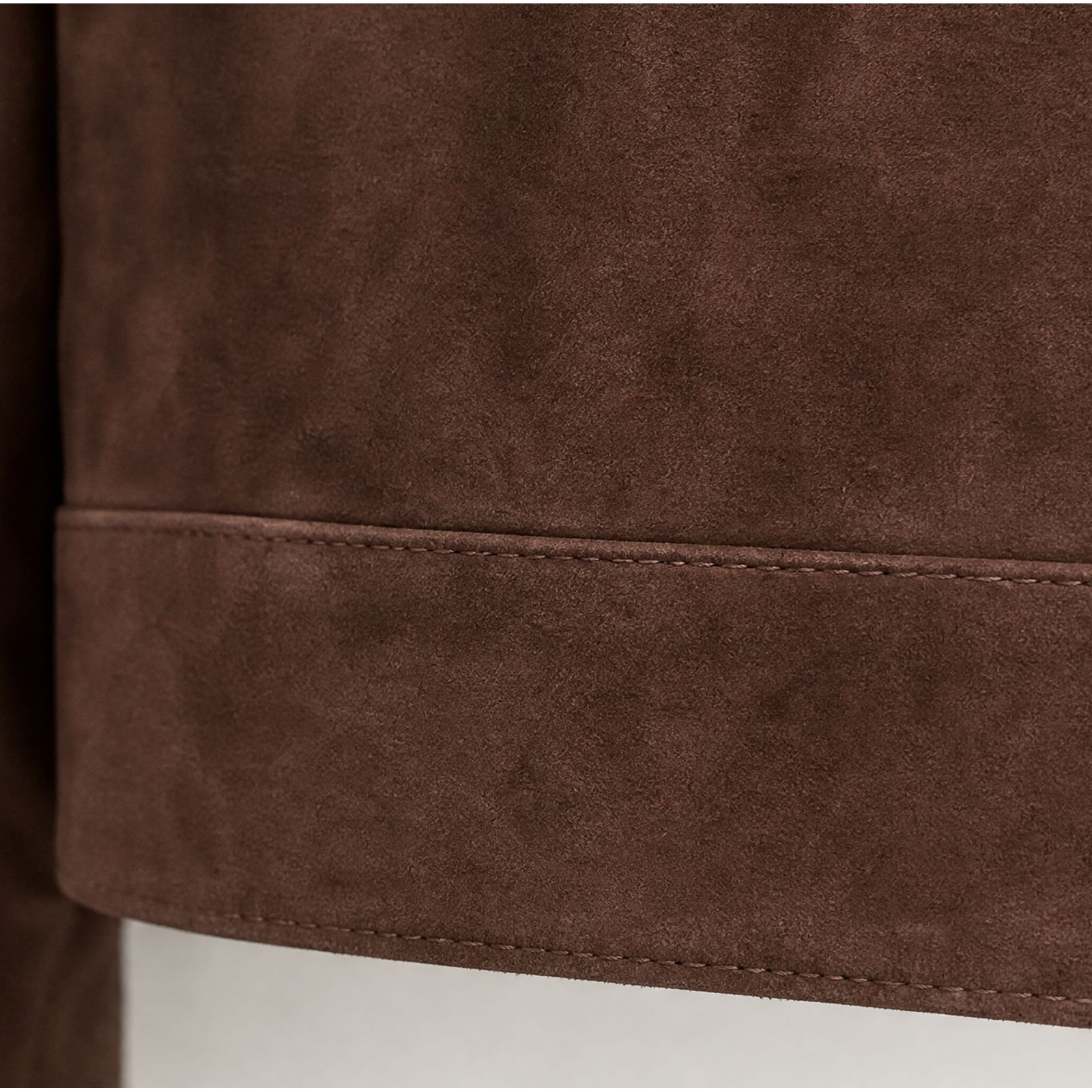 LONDON TAN / DARK BROWN