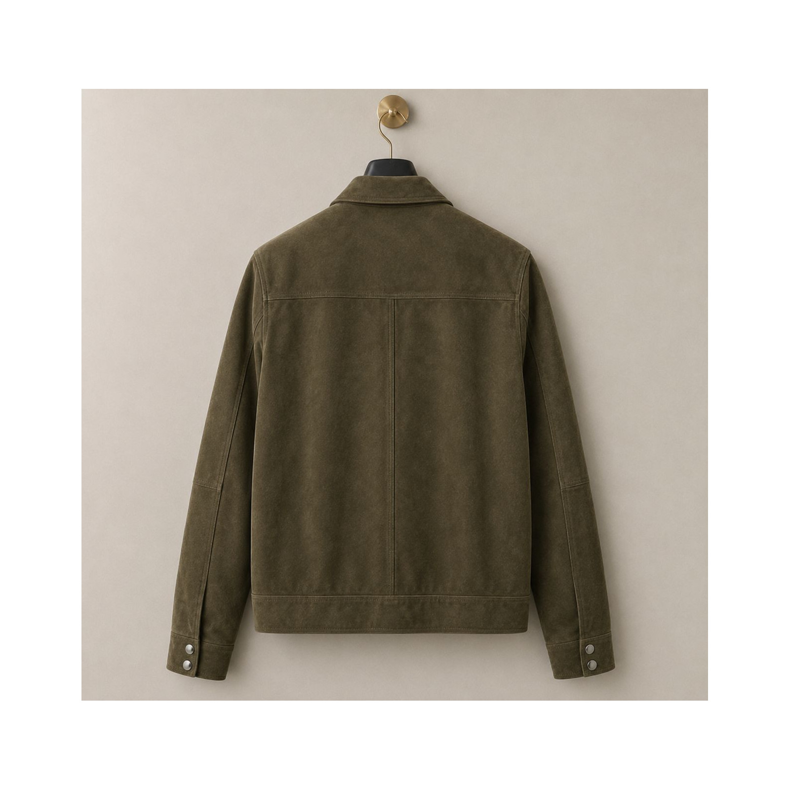 OLIVE