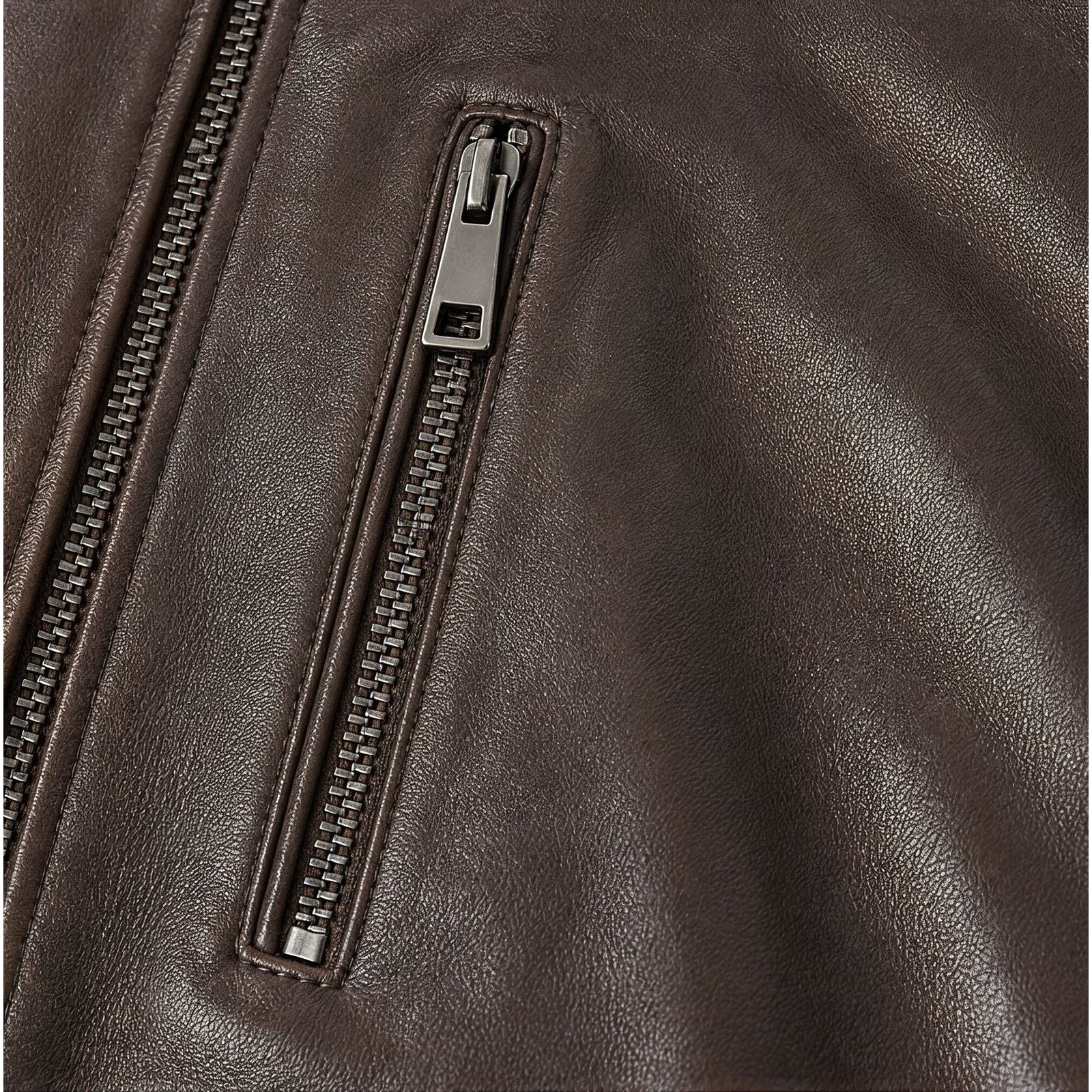 LONDON TAN