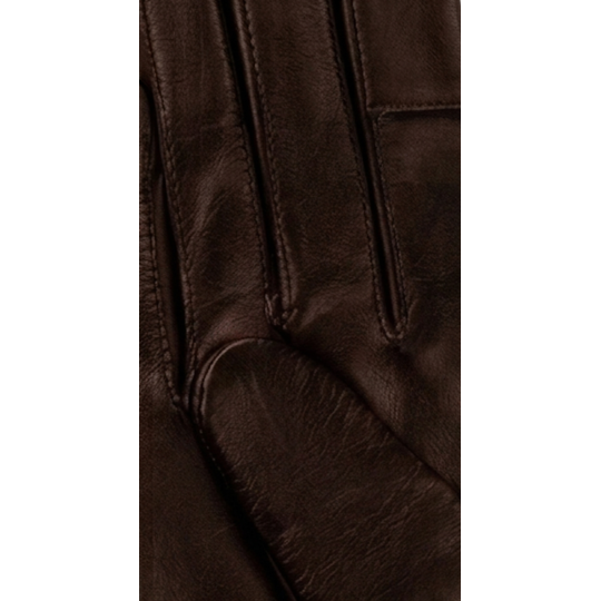 LONDON TAN