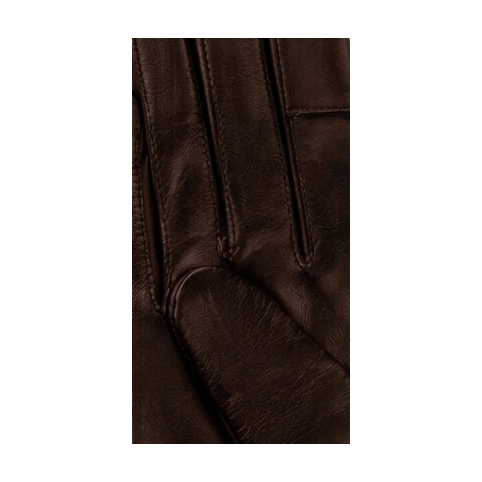 LONDON TAN