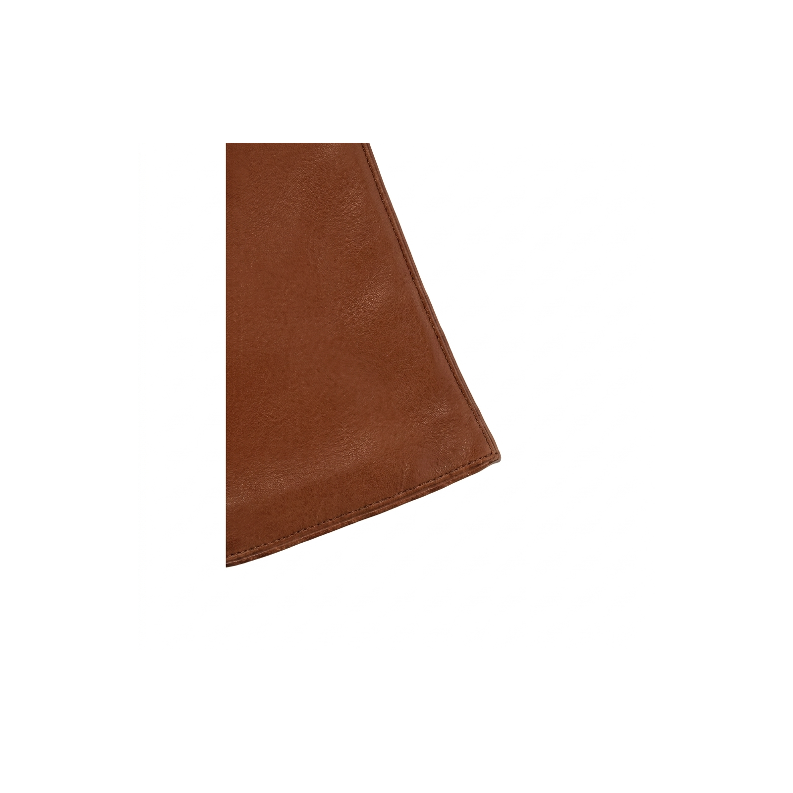 SADDLE BROWN