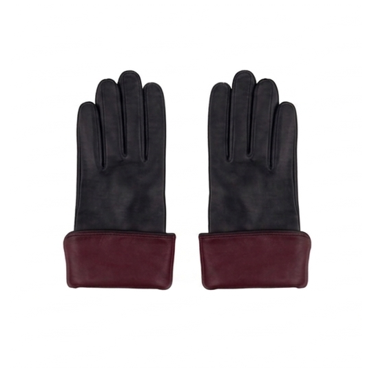 BLACK / VINO