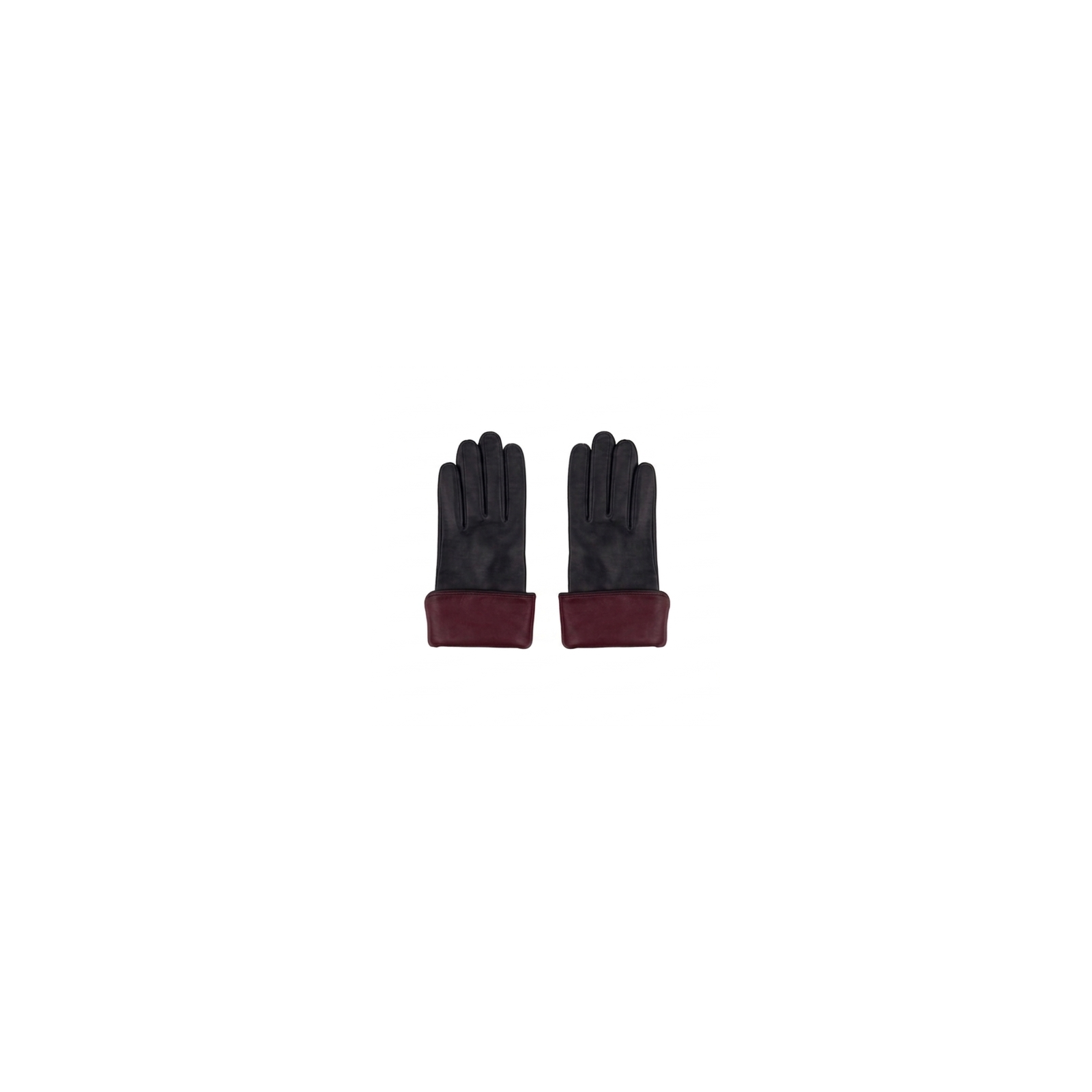 BLACK / VINO