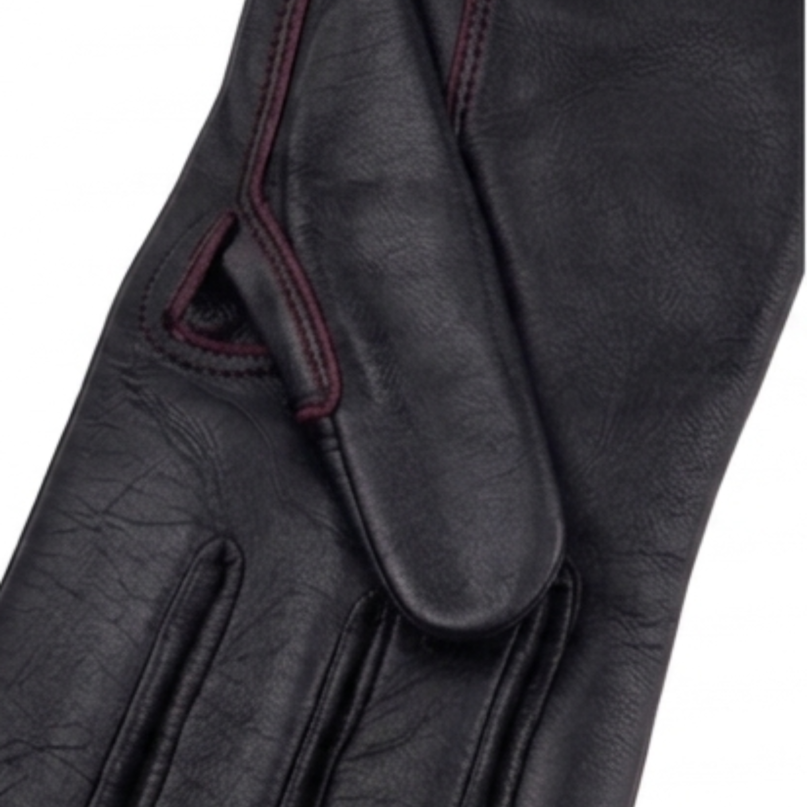 BLACK / VINO