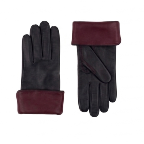 BLACK / VINO