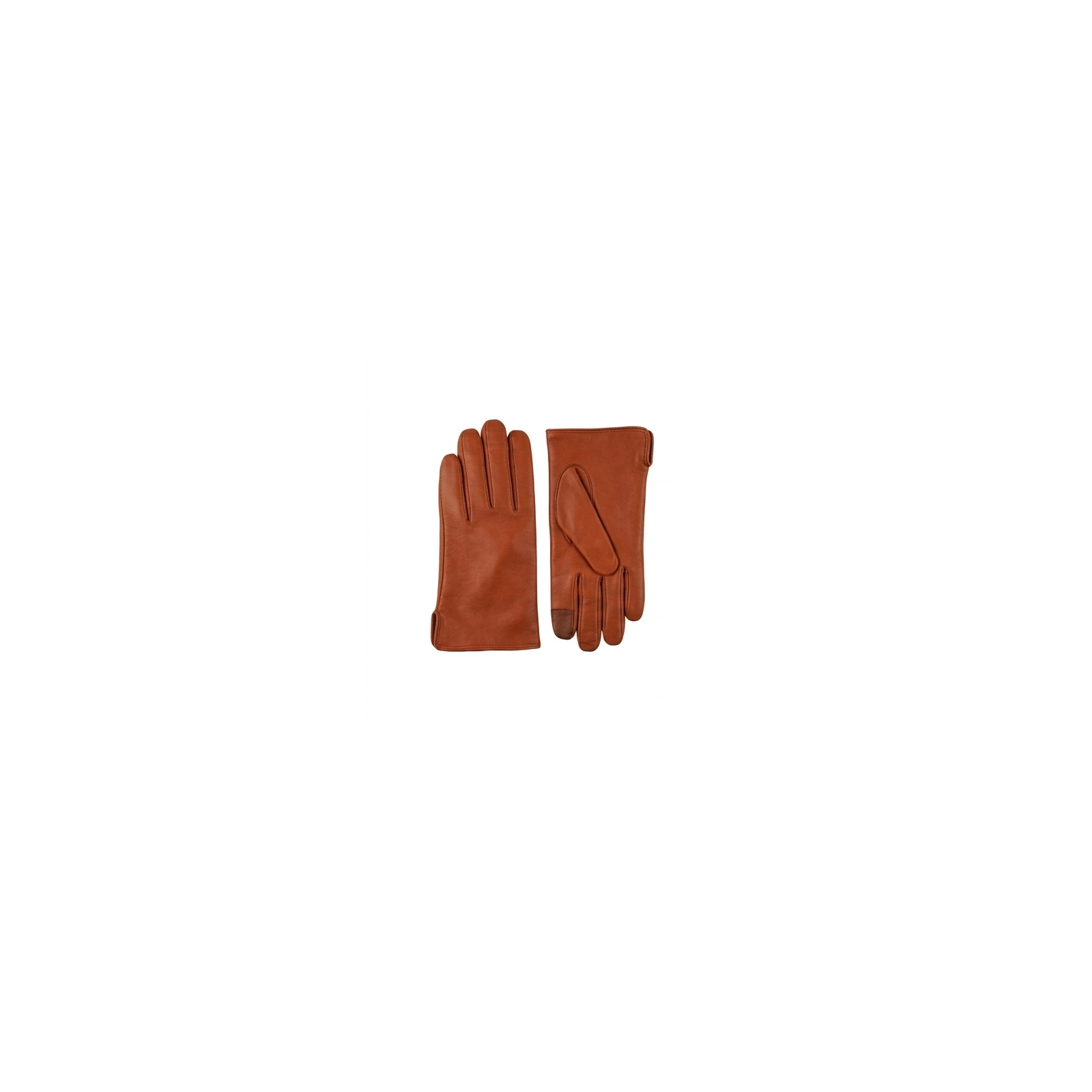 SADDLE
