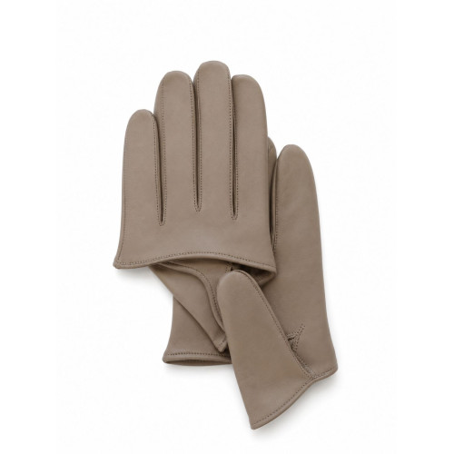 MITAINES INVERSEES ND TAUPE
