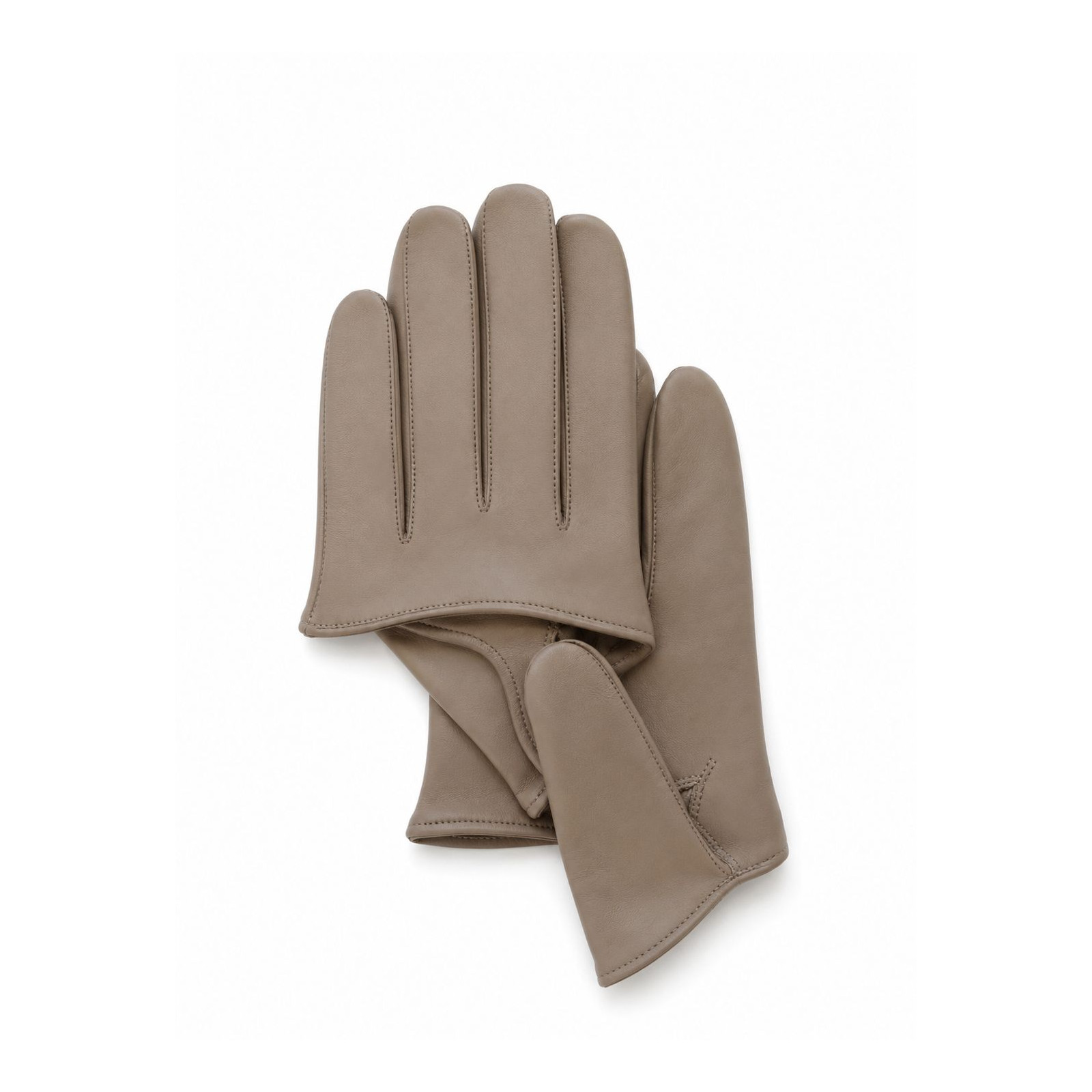 MITAINES INVERSEES ND TAUPE
