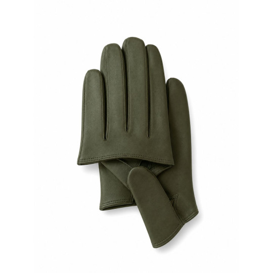 MITAINES INVERSEES ND VERT