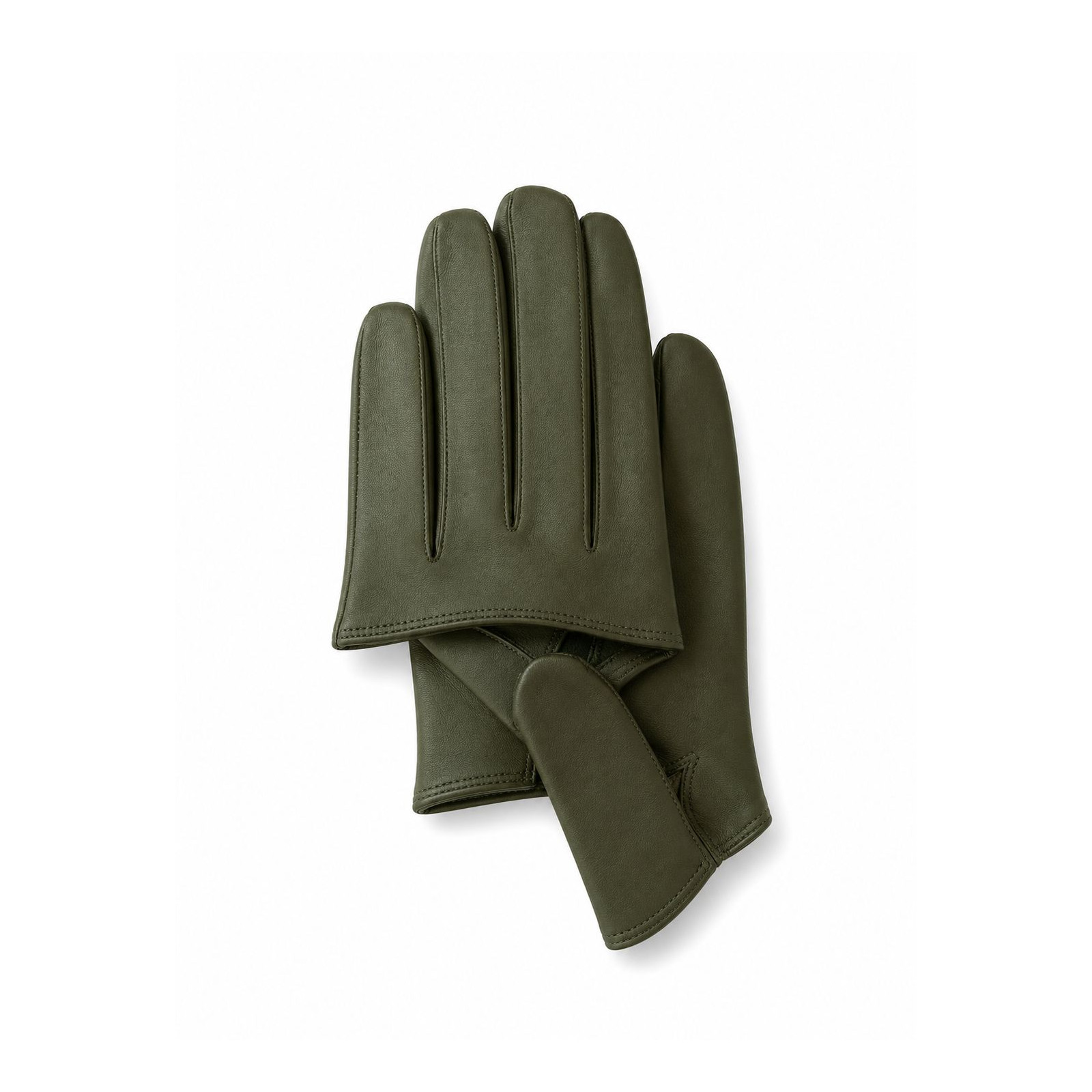 MITAINES INVERSEES ND VERT