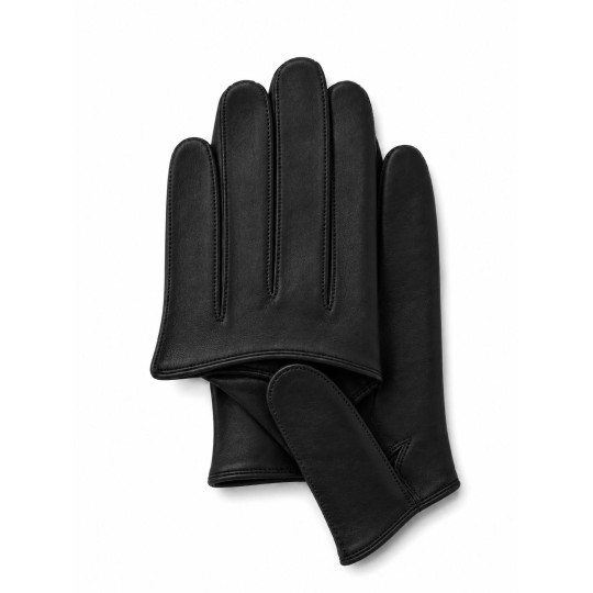 MITAINES INVERSEES ND BLACK