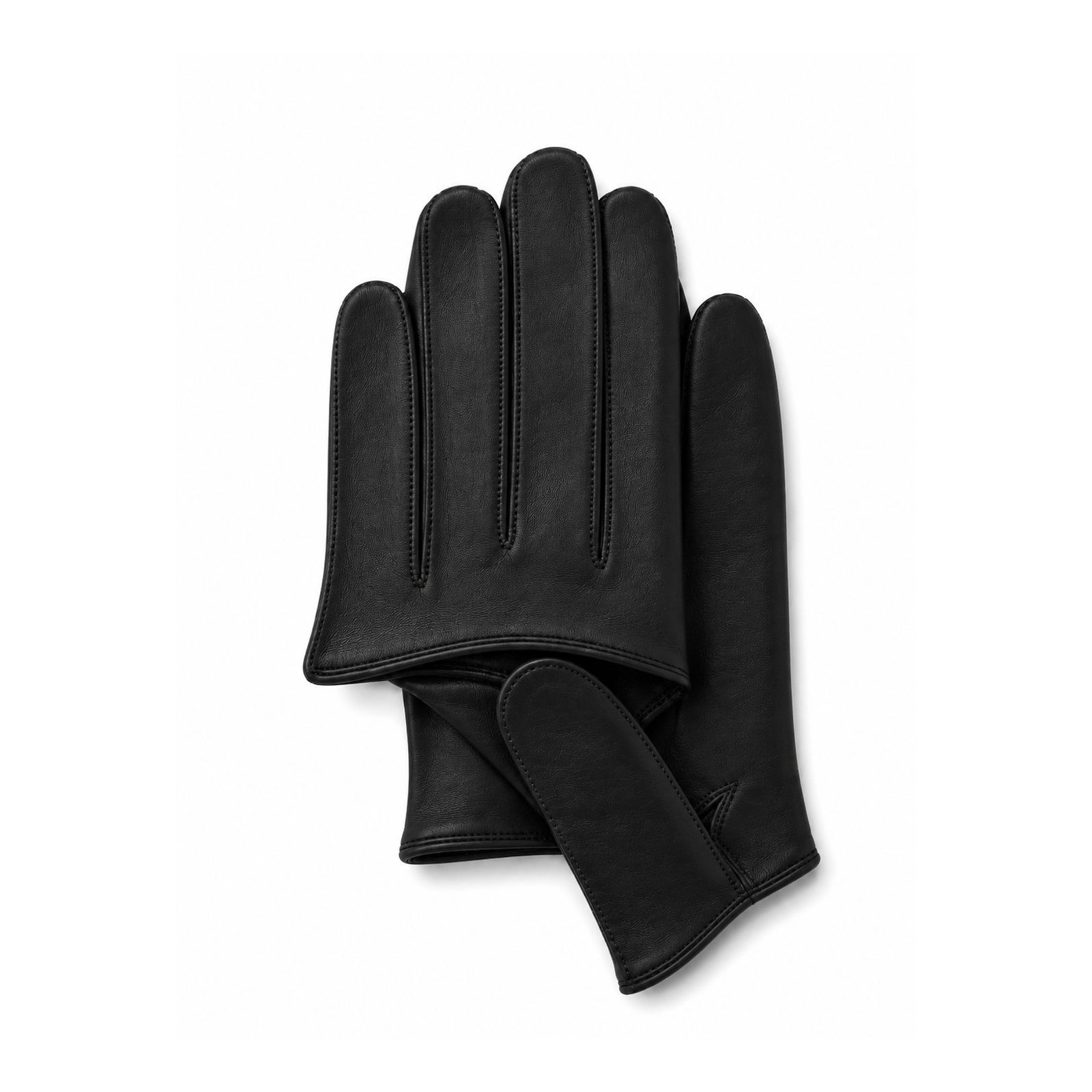 MITAINES INVERSEES ND BLACK
