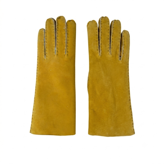 GIALLO