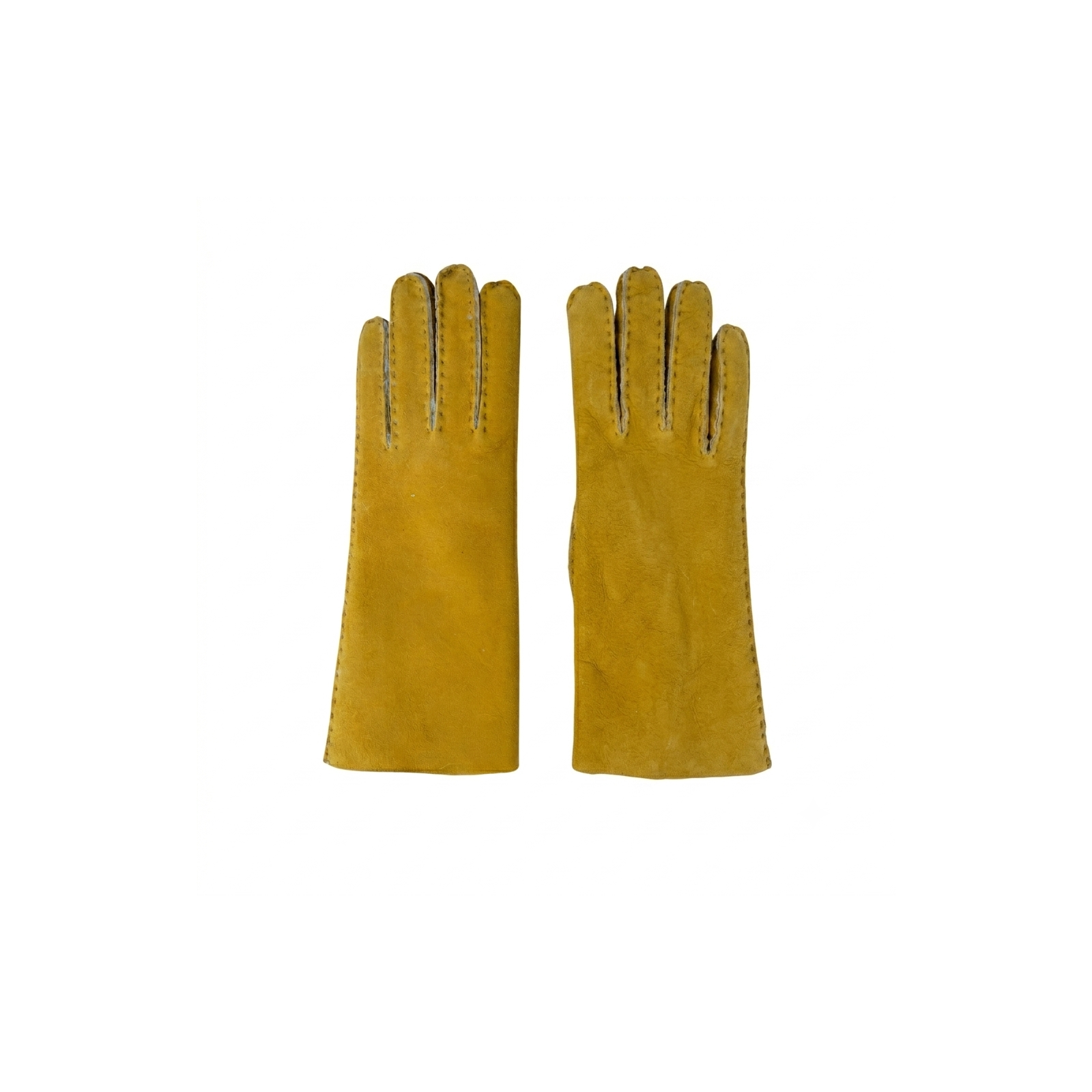 GIALLO