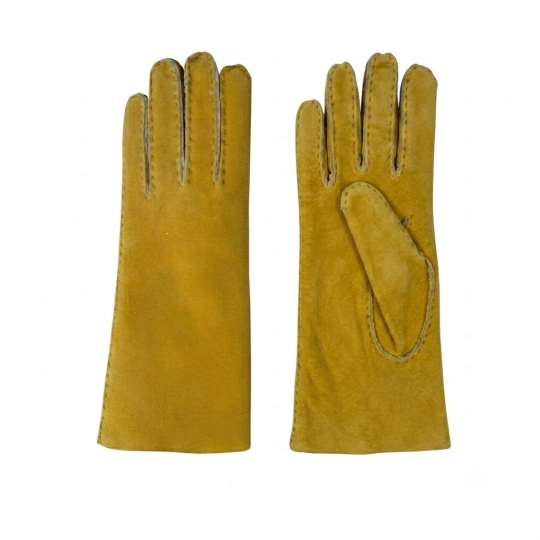 GIALLO