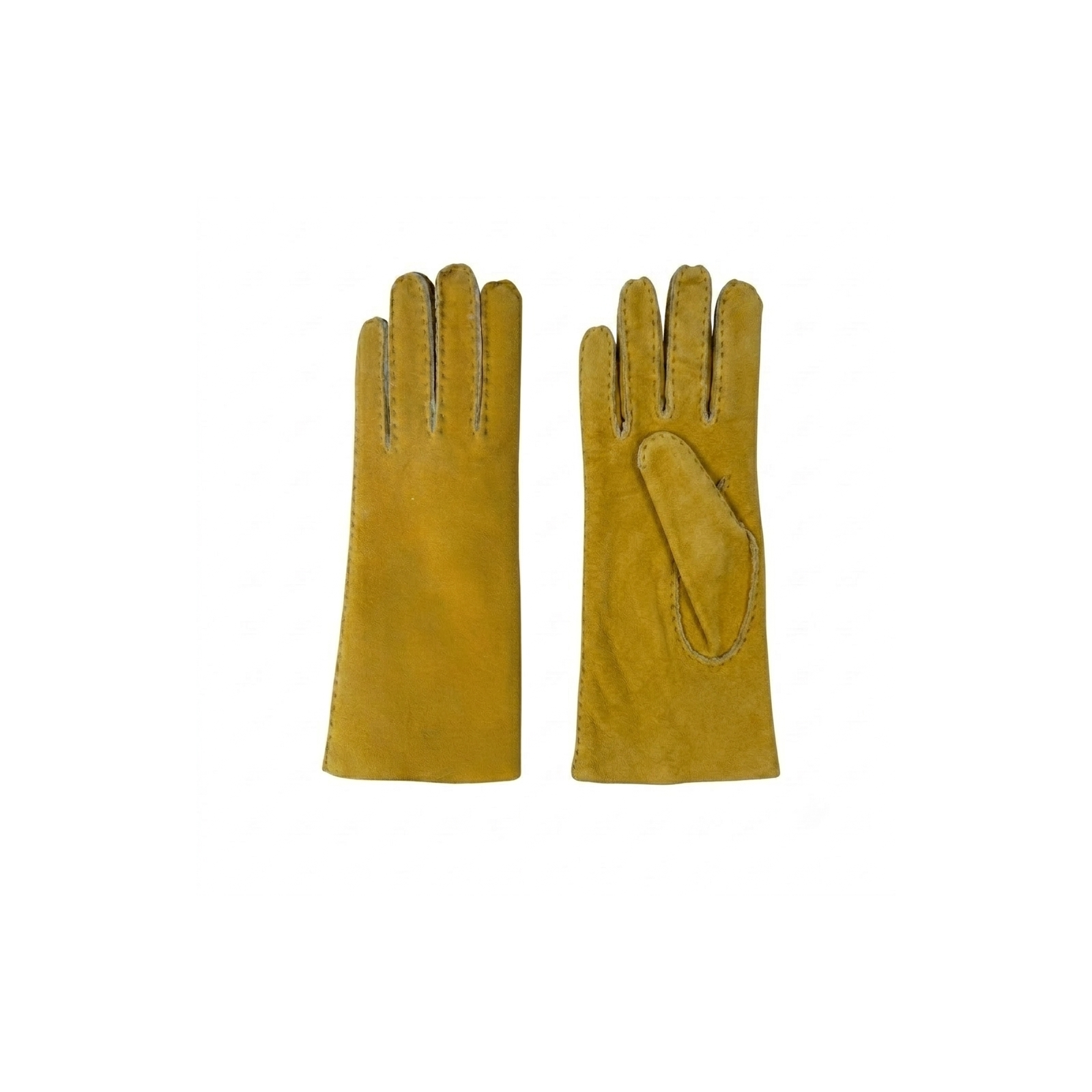 GIALLO