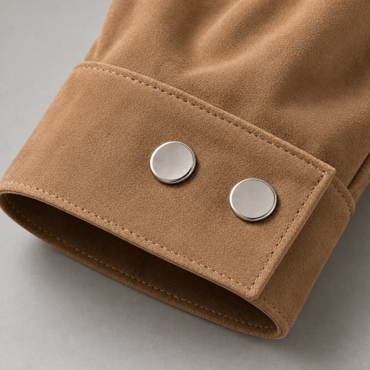 STONE / CAMEL