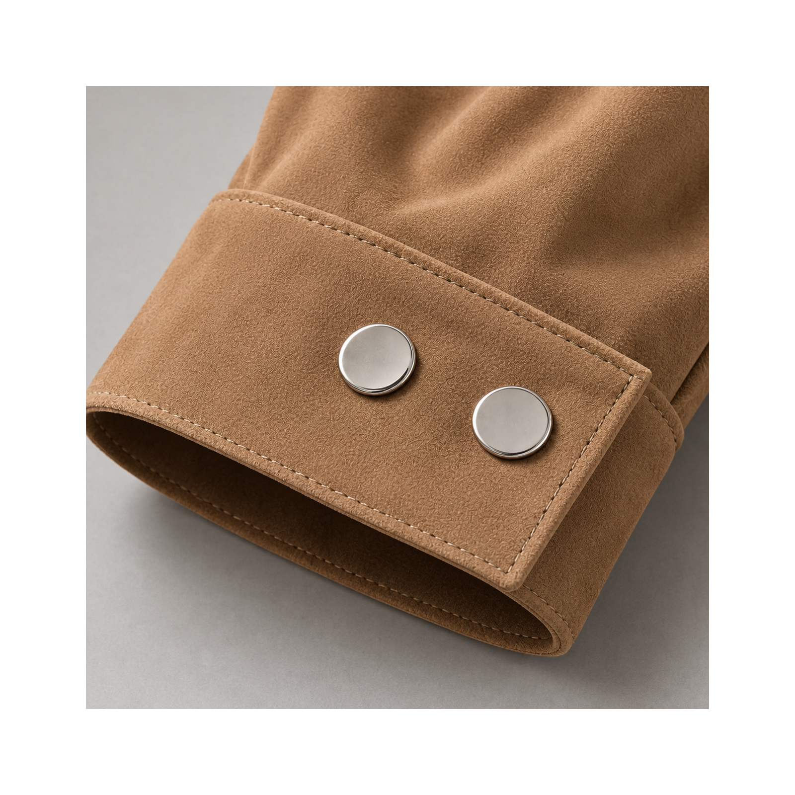 STONE / CAMEL