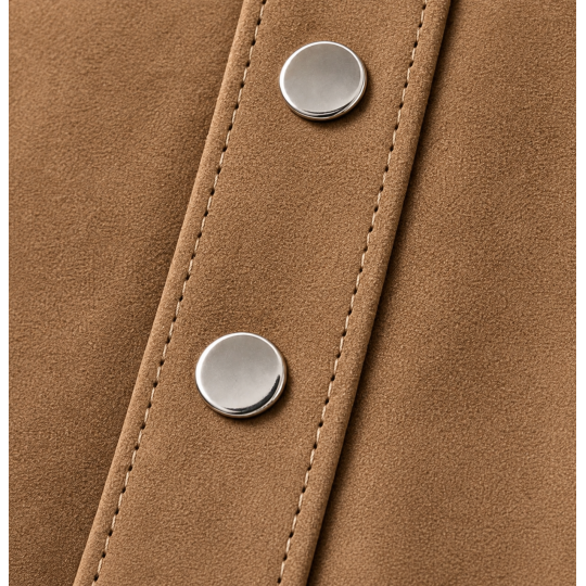 STONE / CAMEL