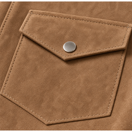 STONE / CAMEL
