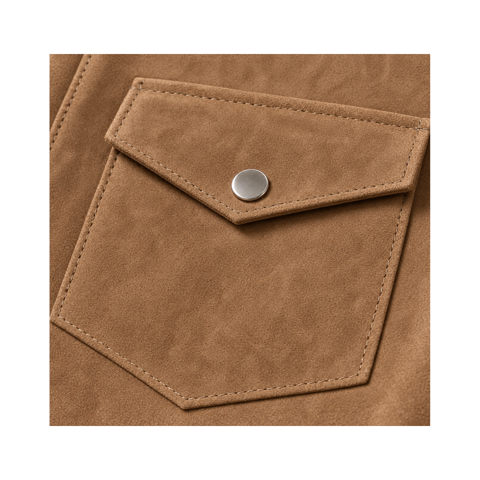 STONE / CAMEL