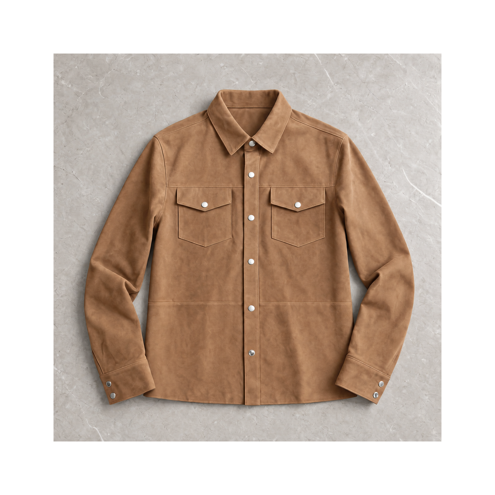 STONE / CAMEL