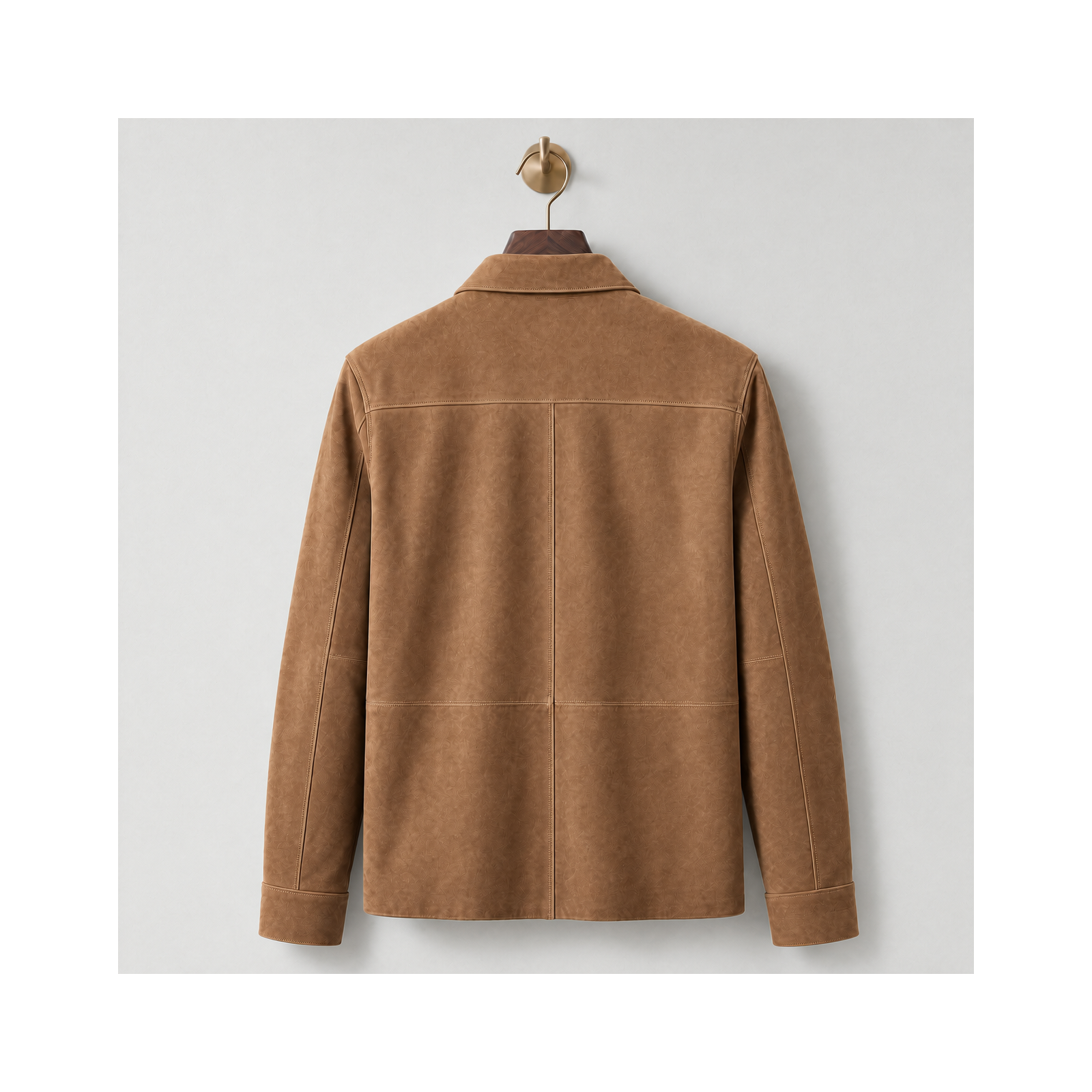 STONE / CAMEL