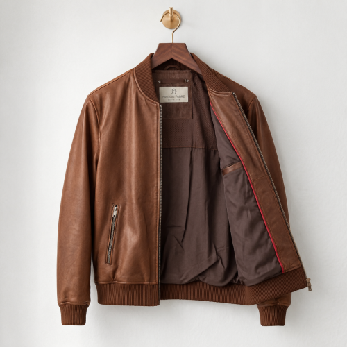 COGNAC