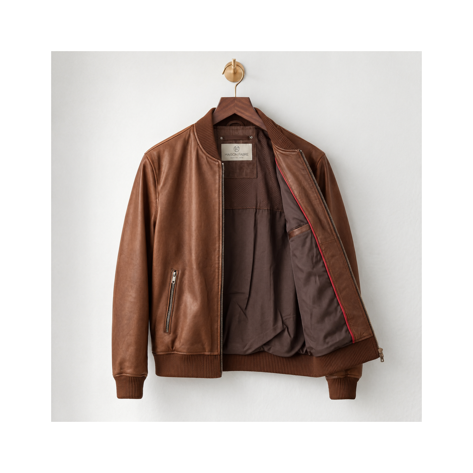 COGNAC