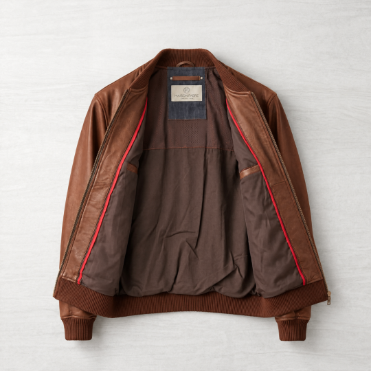 COGNAC