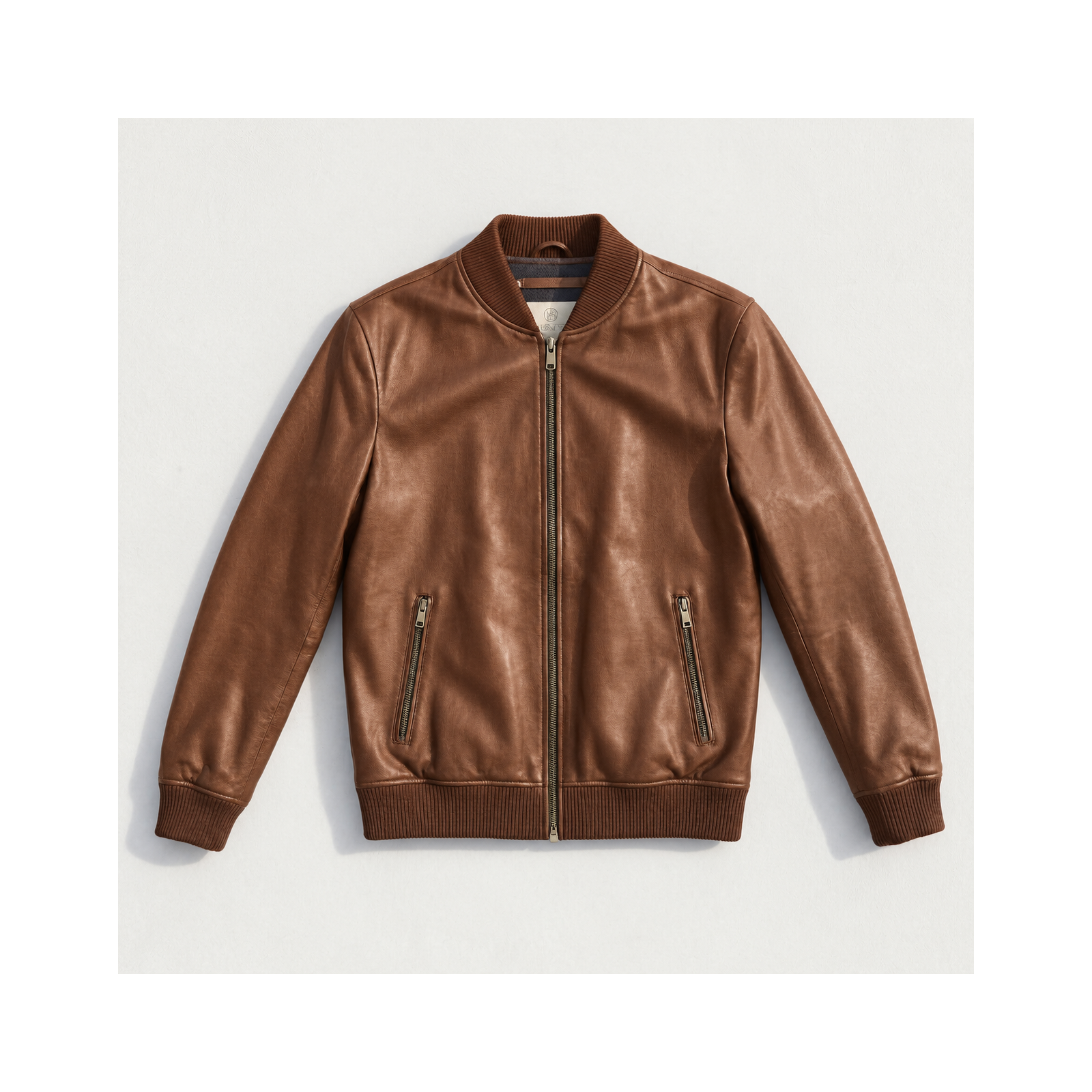 COGNAC