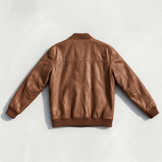 COGNAC