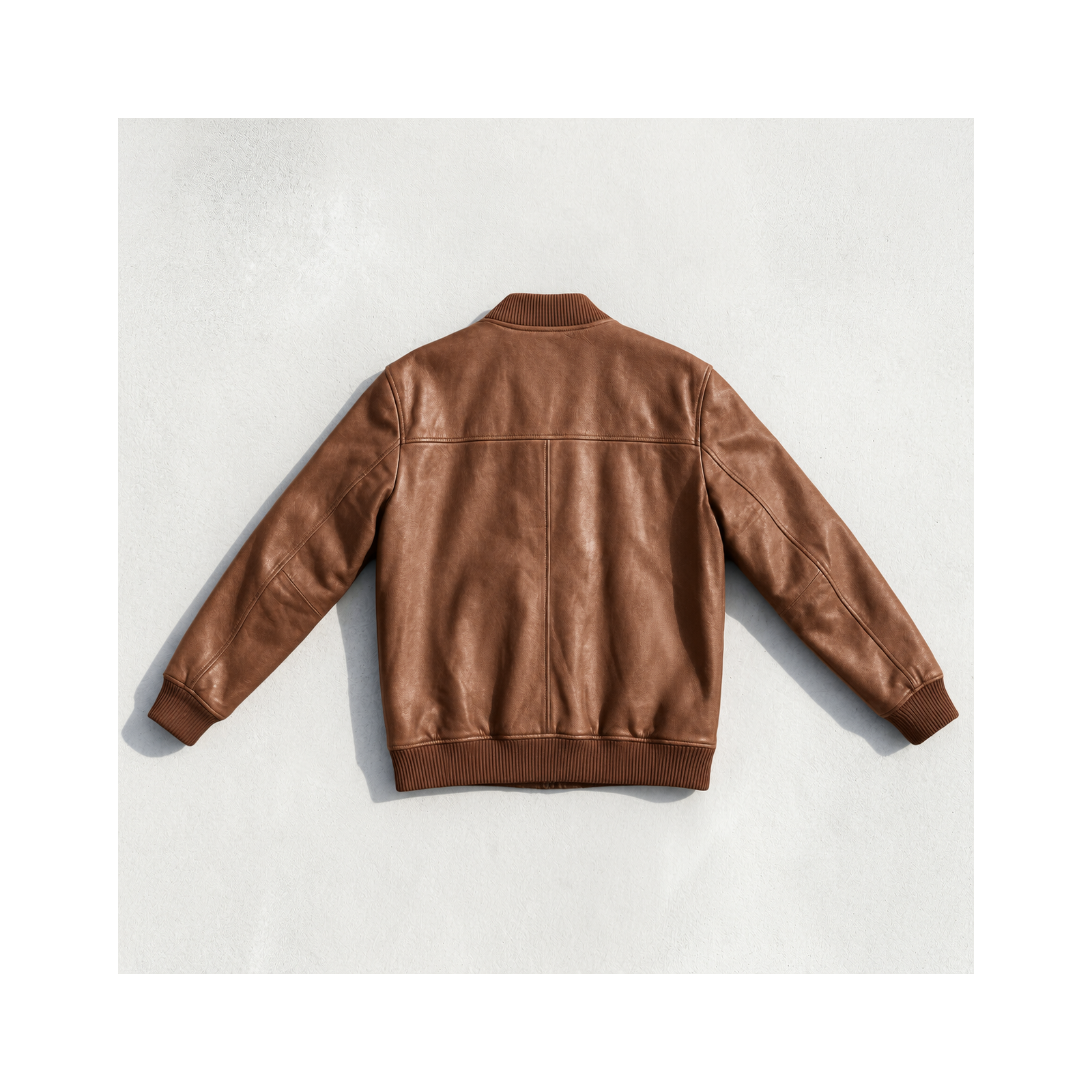 COGNAC