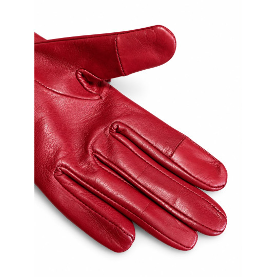 DEEP RED