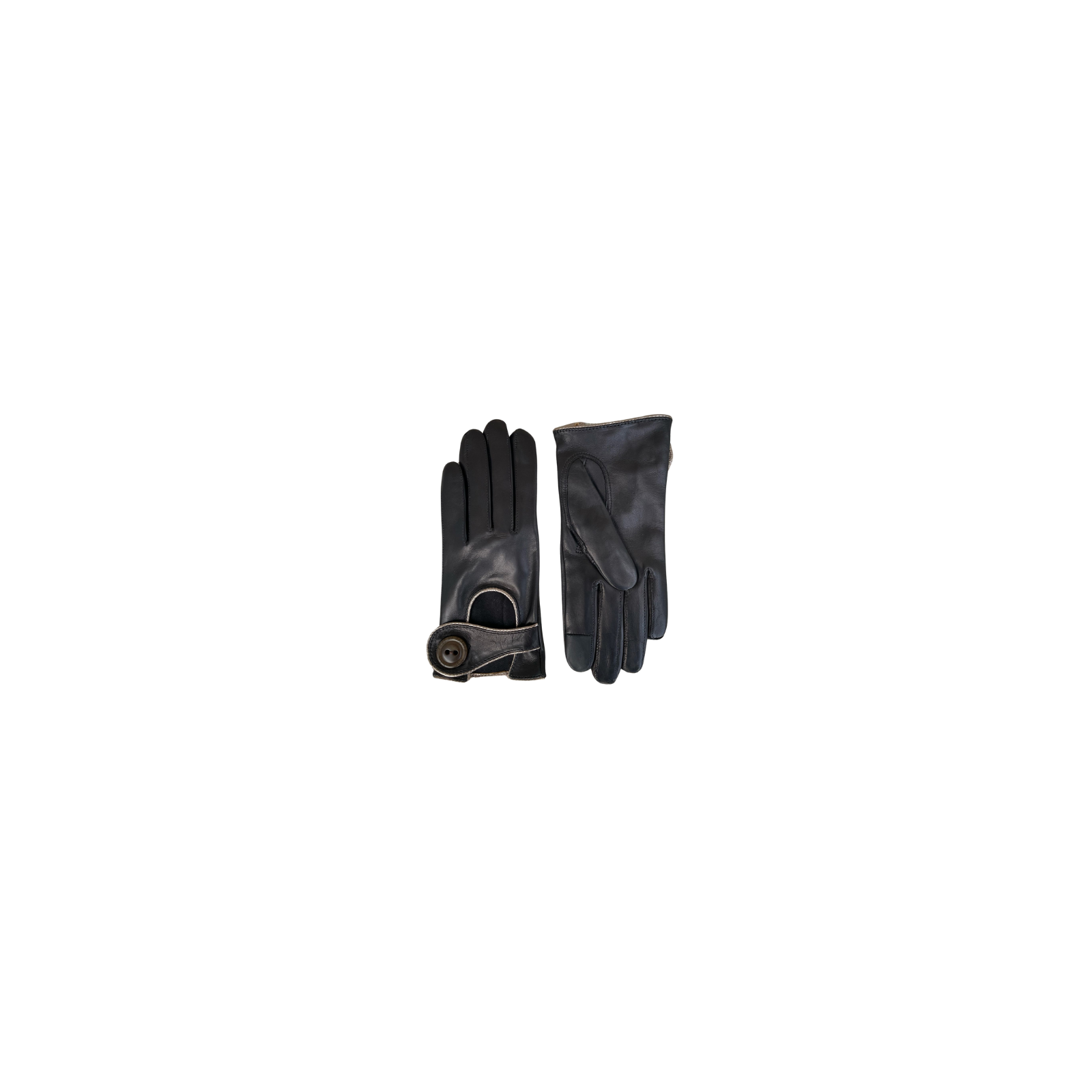 BLACK / DORAL CAFE